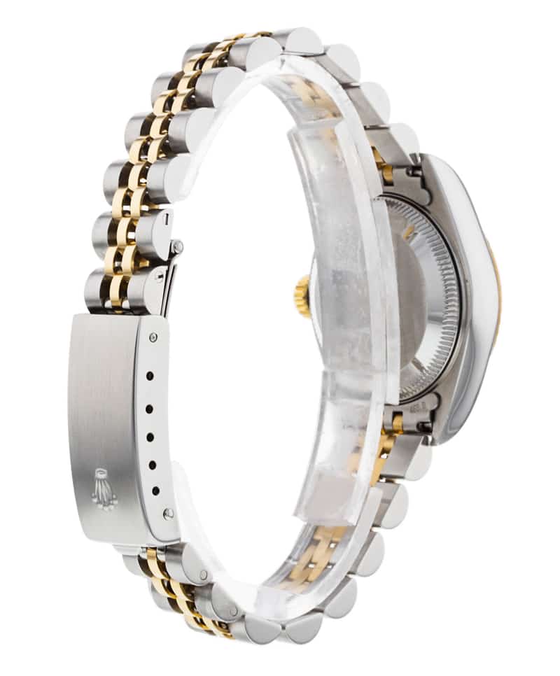 Rolex Datejust Lady 69173